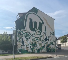 IMG_5589.jpeg