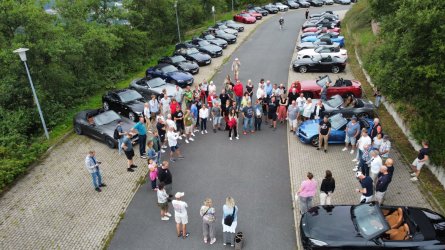 dji_fly_20250809_093658_227_1754725290501_photo_optimized.jpg