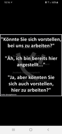 FB_IMG_1754740449297.jpg