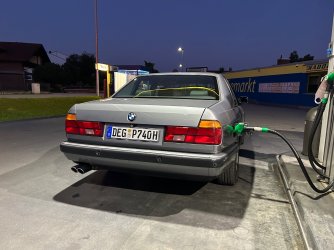 IMG_2088.jpeg