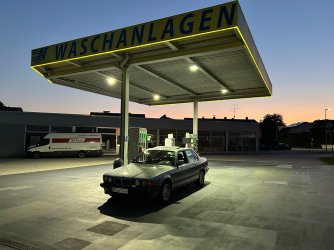 IMG_2089.jpeg
