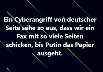 Deutscher Cyberangriff.jpg