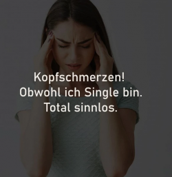1754552252953.png