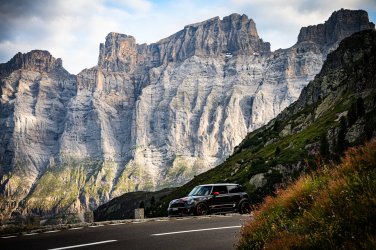 MINI GP2 - grimsel region big five - sum25 (24).jpg