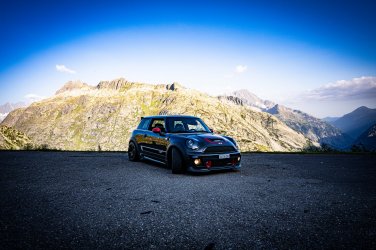 MINI GP2 - grimsel region big five - sum25 (31).jpg