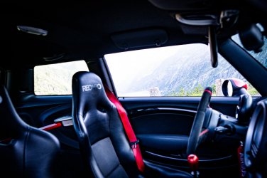 MINI GP2 - grimsel region big five - sum25 (32).jpg