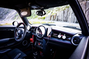 MINI GP2 - grimsel region big five - sum25 (33).jpg