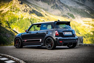MINI GP2 - grimsel region big five - sum25 (21).jpg