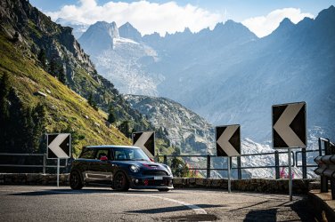 MINI GP2 - grimsel region big five - sum25 (76).jpg