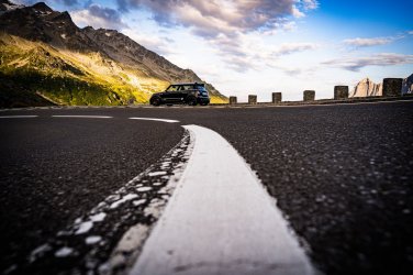 MINI GP2 - grimsel region big five - sum25 (10).jpg