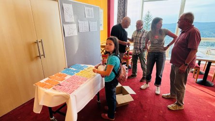 IMG_1335.jpeg