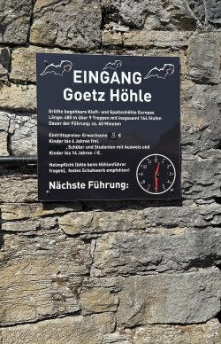 900.jpg