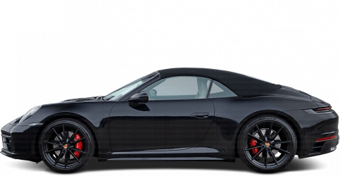 sl_220133147_porsche-911-2019-seitenansicht_4x.png