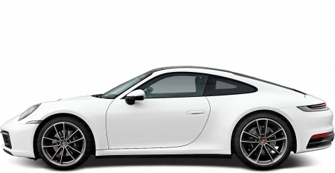 sl_221129147_porsche-911-2019-seitenansicht_4x.png