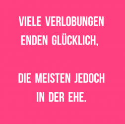 1000033152.png