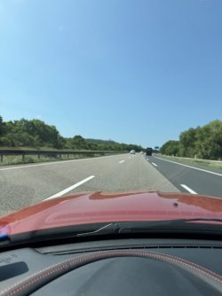 IMG_8620.jpeg