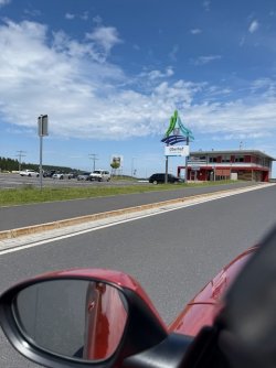 IMG_8612.jpeg