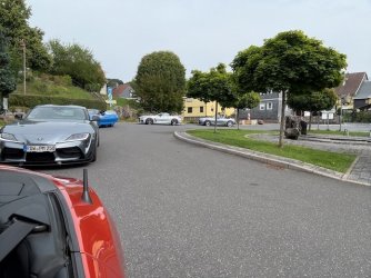 IMG_8604.jpeg
