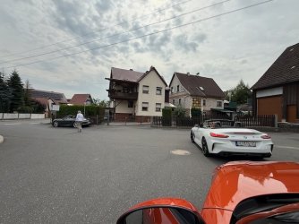 IMG_8602.jpeg