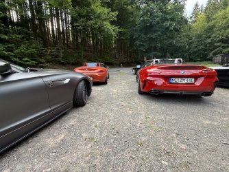IMG_8595.jpeg