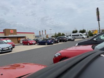 IMG_8590.jpeg