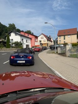 IMG_8591.jpeg