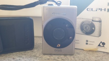 20250810_184640.jpg