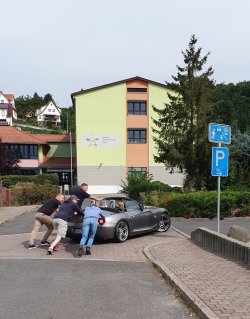 50596d67-2c58-4e29-b285-e538a29d8d8f.jpeg