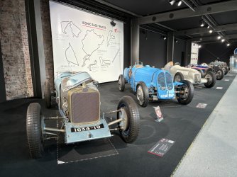 Museum1.JPG