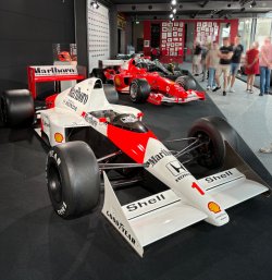 Museum2.JPG