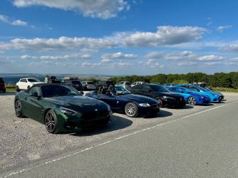 z4 - 1 (1).jpeg