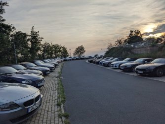 PXL_20250808_175449172.jpg