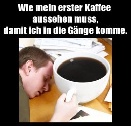 FB_IMG_1754908044830.jpg