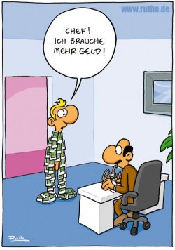 strip_0818.jpg