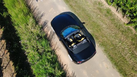 dji_fly_20250811_103034_23_1754903759092_photo_optimized.JPG