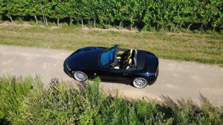 dji_fly_20250811_103154_28_1754903760744_photo_optimized.jpg