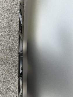 thumbnail_IMG_3625.jpg