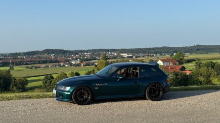 IMG_2240.jpeg