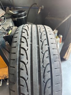 IMG_2864.jpeg
