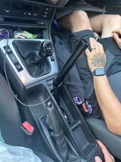 IMG_2832.jpeg