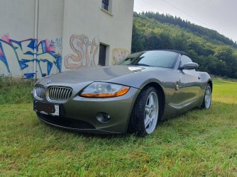 20250812_103733.jpg