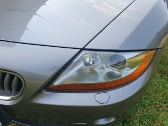 20250812_104217.jpg