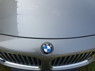 20250812_104222.jpg