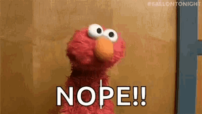thats-a-no-elmo.gif