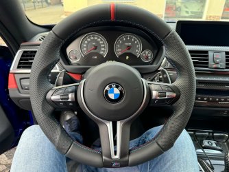 IMG_0500.jpeg