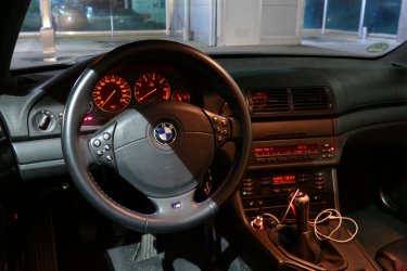 30568284-4cb1-480b-af8c-ec983baa9d75.jpeg