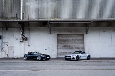 2025-08 Z4 e89 und g29-01.jpeg