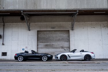 2025-08 Z4 e89 und g29-05.jpeg