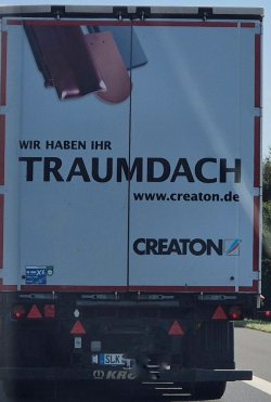 Traumdach.jpg