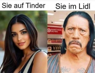 1755083292571.jpeg